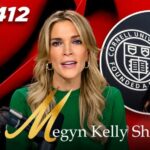 The Fake Campus Assault Statistics, w/ Heather Mac Donald, and "Sense and Sensibility" Shock Casting