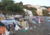 Supreme Court Slams Illegal Child Pushbacks Spain's months-long response to Ceuta's migrant crisis leaves teen migrants stranded