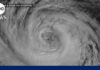 Hurricane Isaias threatens Gulf Coast with potentially catastrophic landfall
