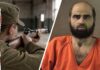 Pentagon Livestreams Death? Bishops Revolt Firing Squad Execution to be Publicly Livestreamed – It’s Even Crazier Than You Think