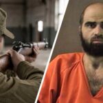Firing Squad Execution to be Publicly Livestreamed – It’s Even Crazier Than You Think