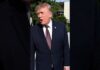 Trump’s Alaska Ultimatum Stuns Seoul Trump Reacts To South Korea Not Signing Off On Alaska LNG Pipeline