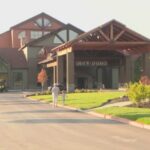 Resort Horror: 911 Call Unravels Double homicide investigation at Great Wolf Lodge
