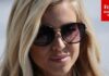 White House Lawyer Claim Unravels Katie Zacharia May Have Committed A ‘Crime’ By Claiming She’s A Lawyer, Complaint Suggests