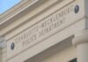 Racist Cop Game Exposed – Firings Loom Racist texts from officers leads to internal Charlotte-Mecklenburg police investigation