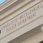 Racist Cop Game Exposed – Firings Loom Racist texts from officers leads to internal Charlotte-Mecklenburg police investigation