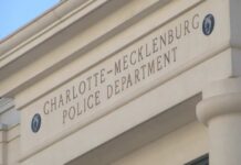 Racist Cop Game Exposed – Firings Loom Racist texts from officers leads to internal Charlotte-Mecklenburg police investigation
