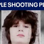 Temple Plot Shocks Chicago Everything we know so far in the alleged Aurora Hindu temple shooting plot
