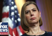 Senator’s ‘Deterrence’ Gambit Sparks Lawfare Fears Democrat doubles down on 'THREAT' to prosecute young conservatives