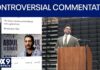 'Campaign grenade': Hasan Piker Minnesota event sparks backlash