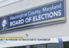 Rural Revolt Brews In Wisconsin