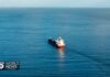 Oil Chokehold: Hormuz Standoff Escalates Oil Chokehold: Hormuz Standoff Escalates