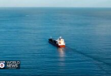 Oil Chokehold: Hormuz Standoff Escalates