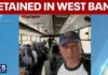 Olive Grove Standoff Snags NY Power Player