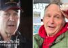 Two Sullivans, One Seat – Chaos Looms Alaska’s two Dan Sullivans on ballot could lead to lawsuits: Dershowitz