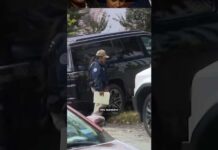 Election-Eve Raid Hits Omar New details in DOJ’s investigation of Ilhan Omar